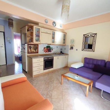 Sweet Home Kallithea Rt Hospitality Services Екстериор снимка