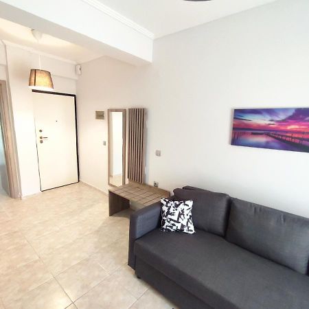 Sweet Home Kallithea Rt Hospitality Services Екстериор снимка