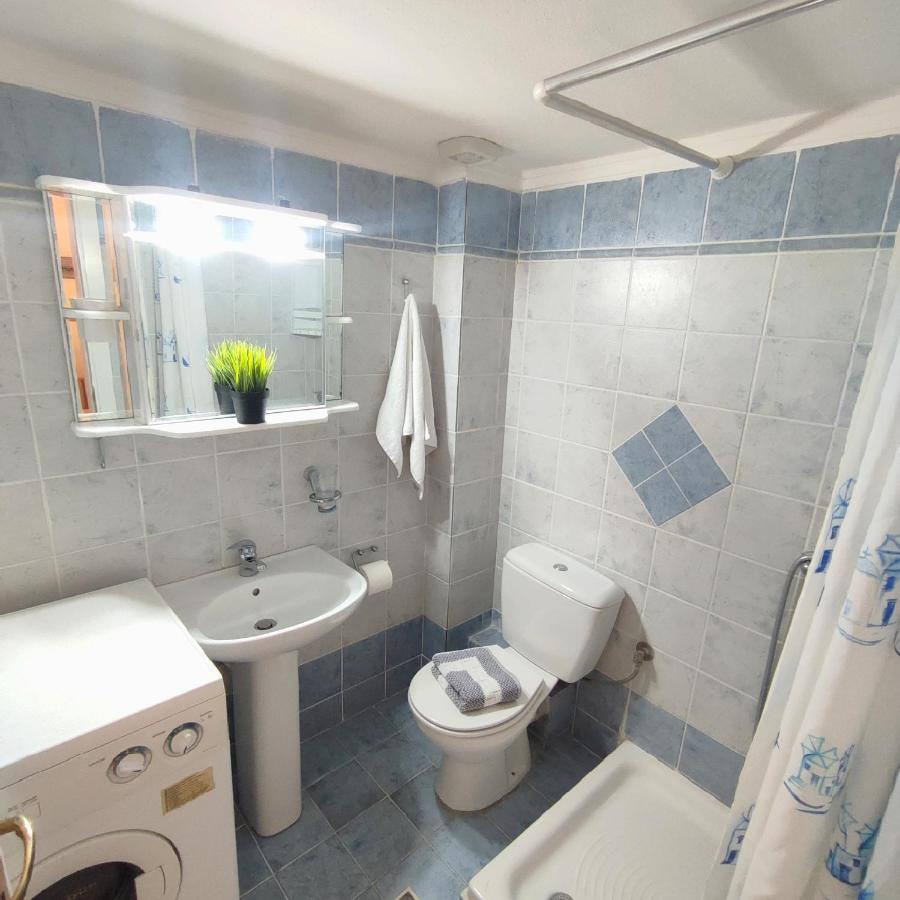 Sweet Home Kallithea Rt Hospitality Services Екстериор снимка